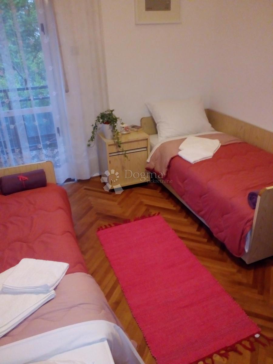 Hiša Kaštel Štafilić, Kaštela, 210m2