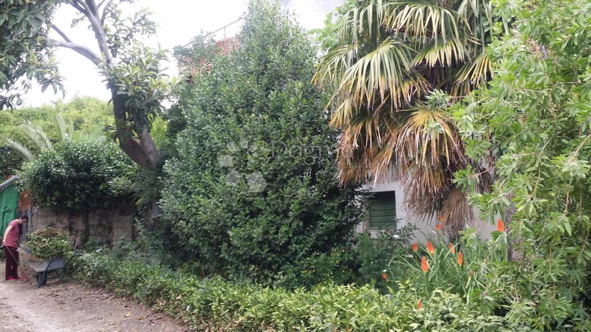 Hiša Kaštel Štafilić, Kaštela, 210m2