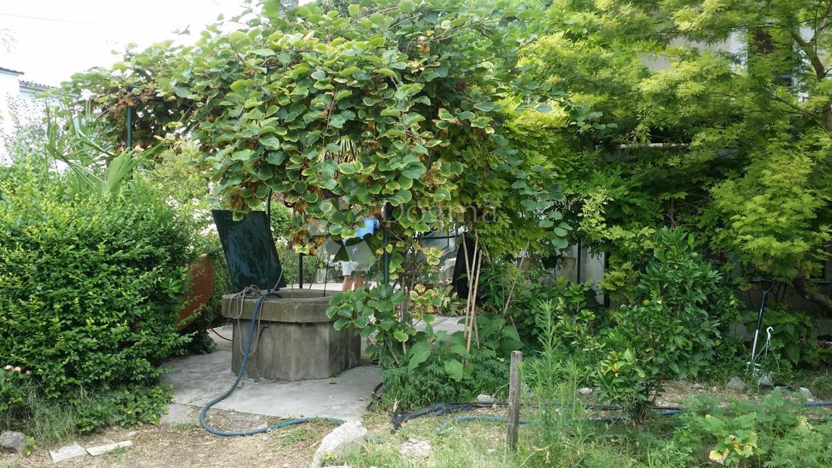 Hiša Kaštel Štafilić, Kaštela, 210m2