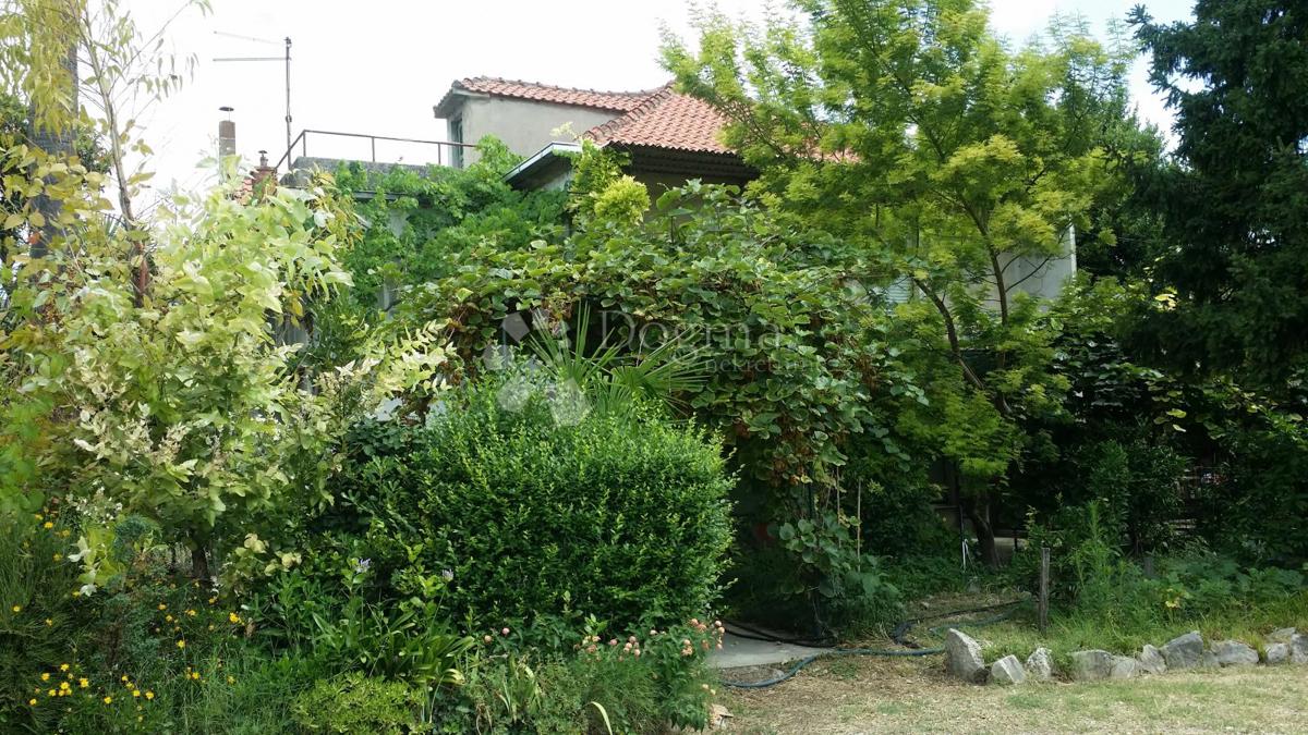 Hiša Kaštel Štafilić, Kaštela, 210m2