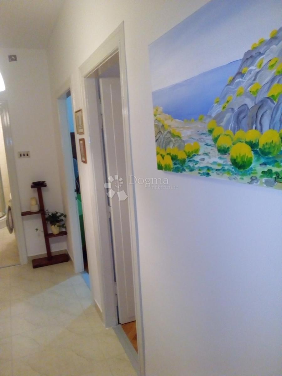 Hiša Kaštel Štafilić, Kaštela, 210m2