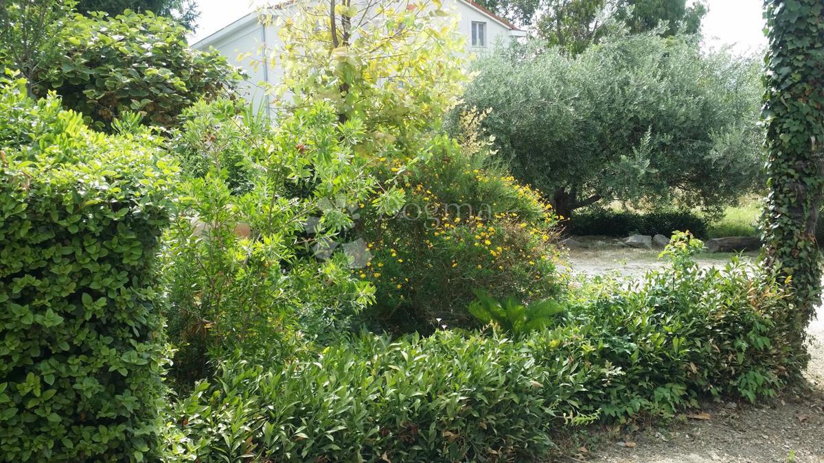 Hiša Kaštel Štafilić, Kaštela, 210m2