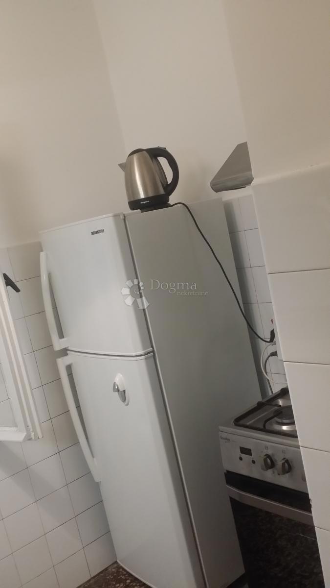 Hiša Kaštel Štafilić, Kaštela, 210m2