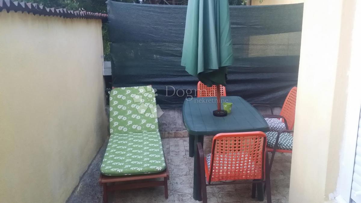 Hiša Kaštel Štafilić, Kaštela, 210m2