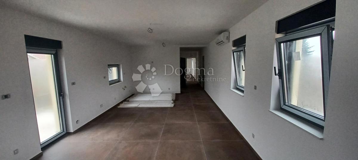 Stanovanje Retfala, Osijek, 104,52m2