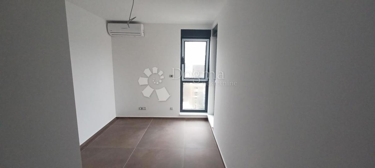 Stanovanje Retfala, Osijek, 104,52m2