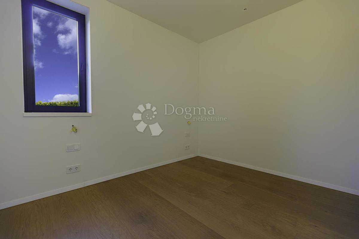 APARTMA 2S+DNEVNA SOBA v sklopu luksuznega naselja