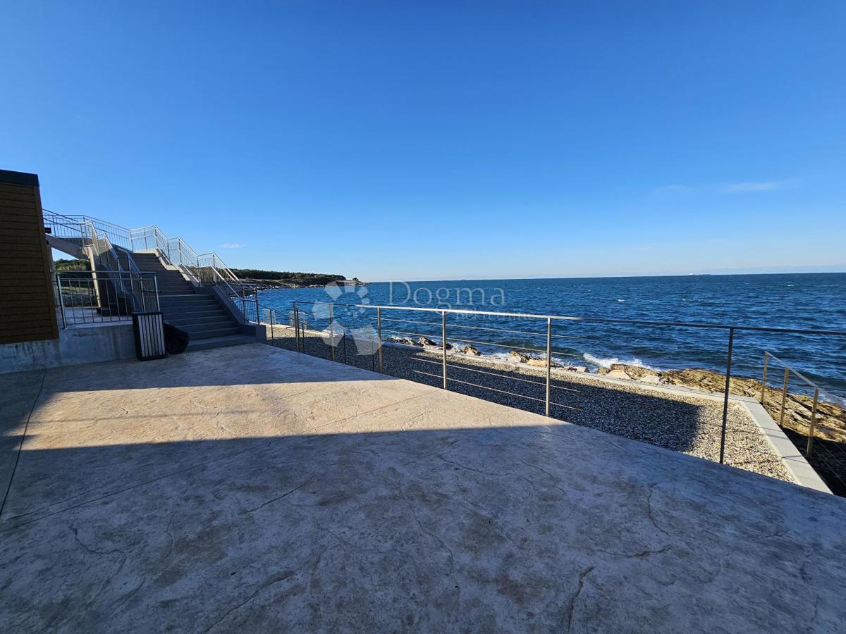 APARTMA 2S+DNEVNA SOBA v sklopu luksuznega naselja