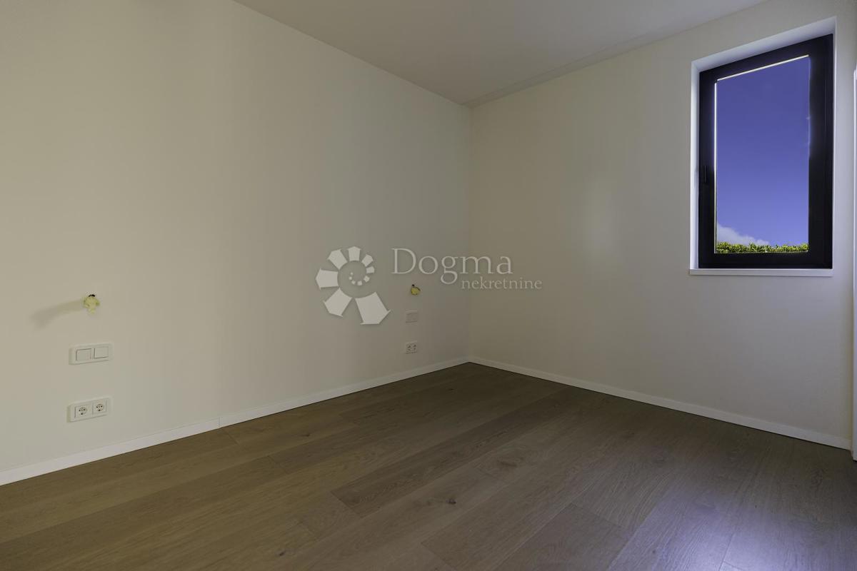 APARTMA 2S+DNEVNA SOBA v sklopu luksuznega naselja