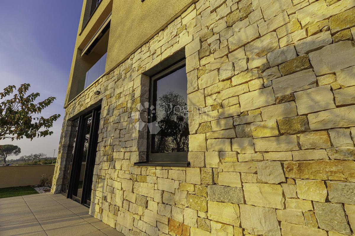 APARTMA 2S+DNEVNA SOBA v sklopu luksuznega naselja