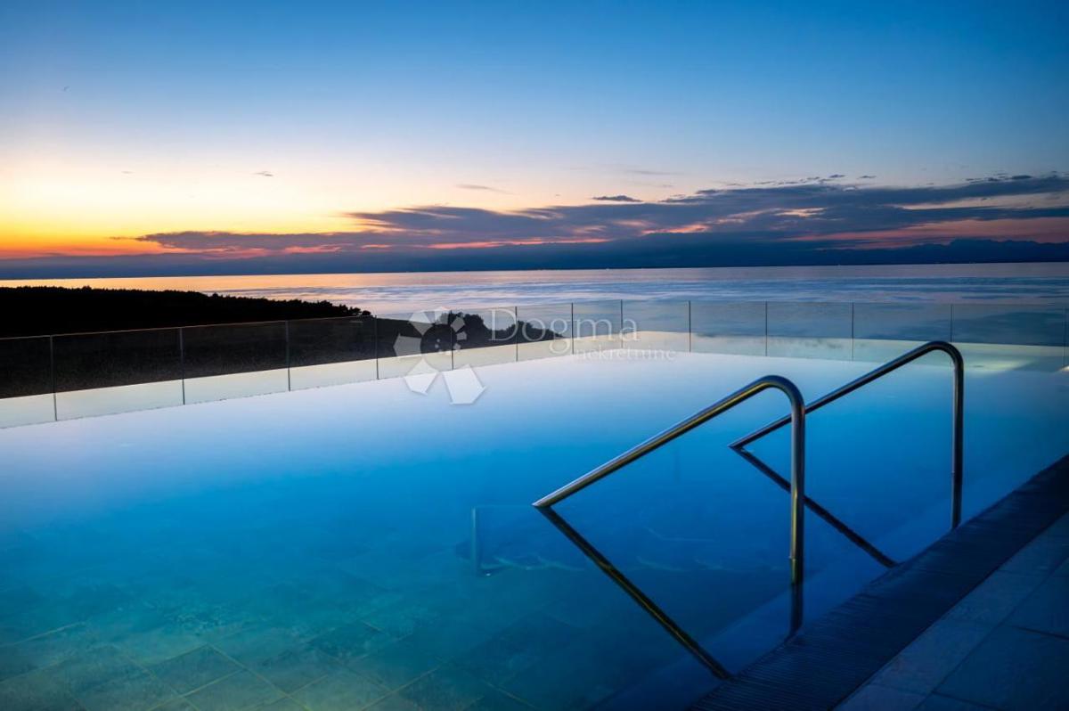 APARTMA 2S+DNEVNA SOBA v sklopu luksuznega naselja