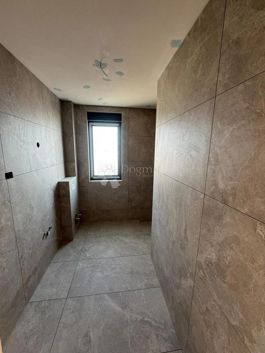 Stanovanje Petrčane, Zadar - Okolica, 105m2