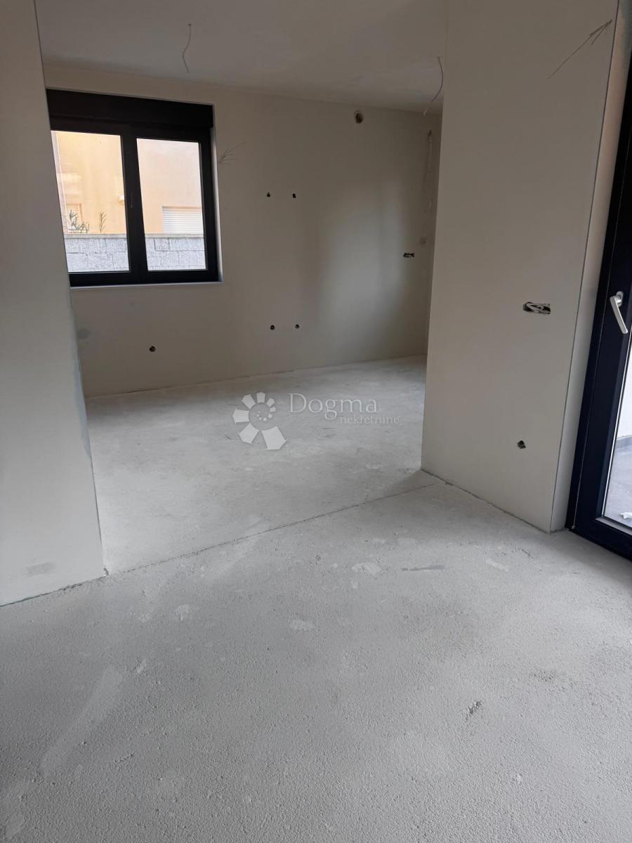 Stanovanje Petrčane, Zadar - Okolica, 105m2