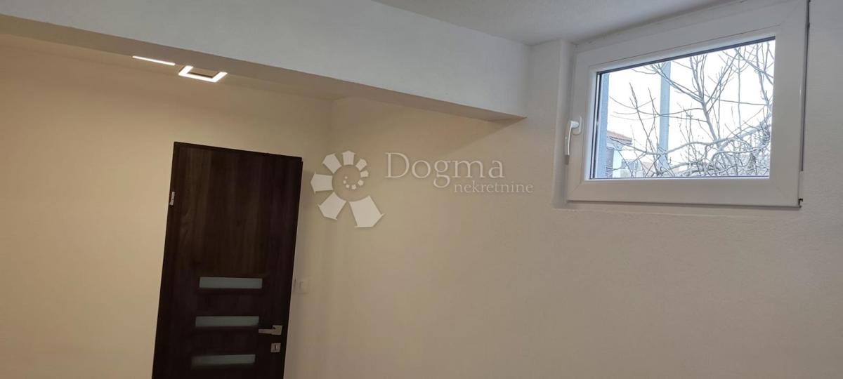 Stanovanje Centar, Solin, 45,78m2