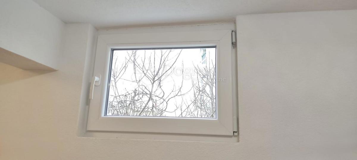 Stanovanje Centar, Solin, 45,78m2