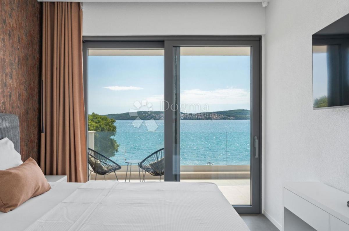 Hiša Seget Donji, Seget, 385m2