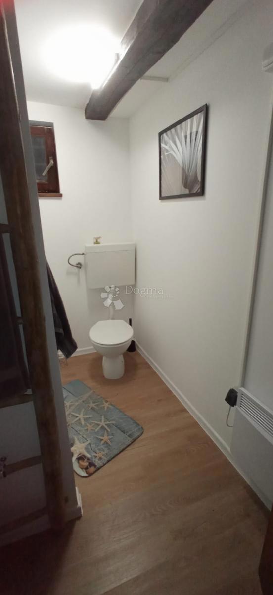 Hiša Donja Stubica, 92m2