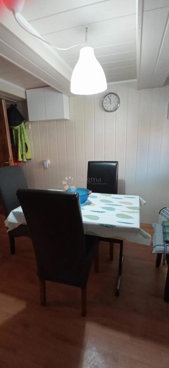 Hiša Donja Stubica, 92m2