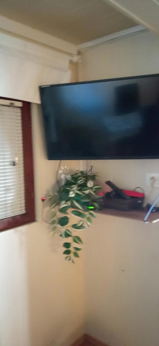 Hiša Donja Stubica, 92m2