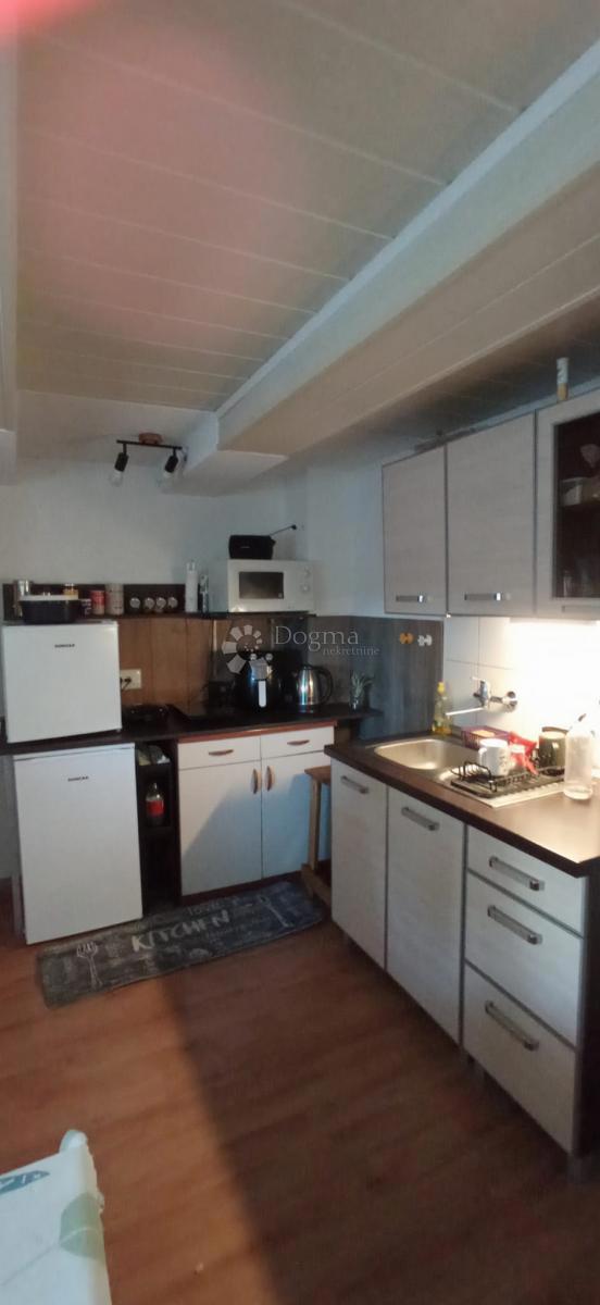 Hiša Donja Stubica, 92m2