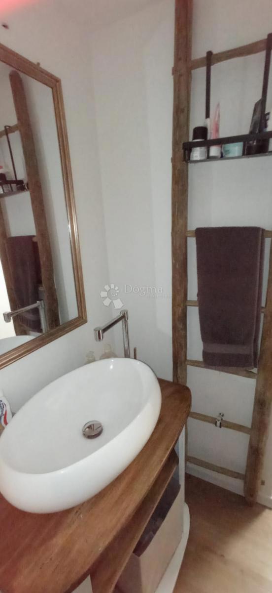 Hiša Donja Stubica, 92m2