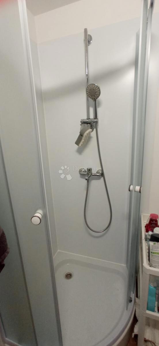 Hiša Donja Stubica, 92m2