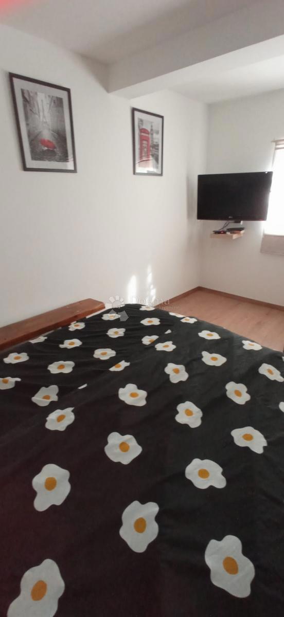 Hiša Donja Stubica, 92m2