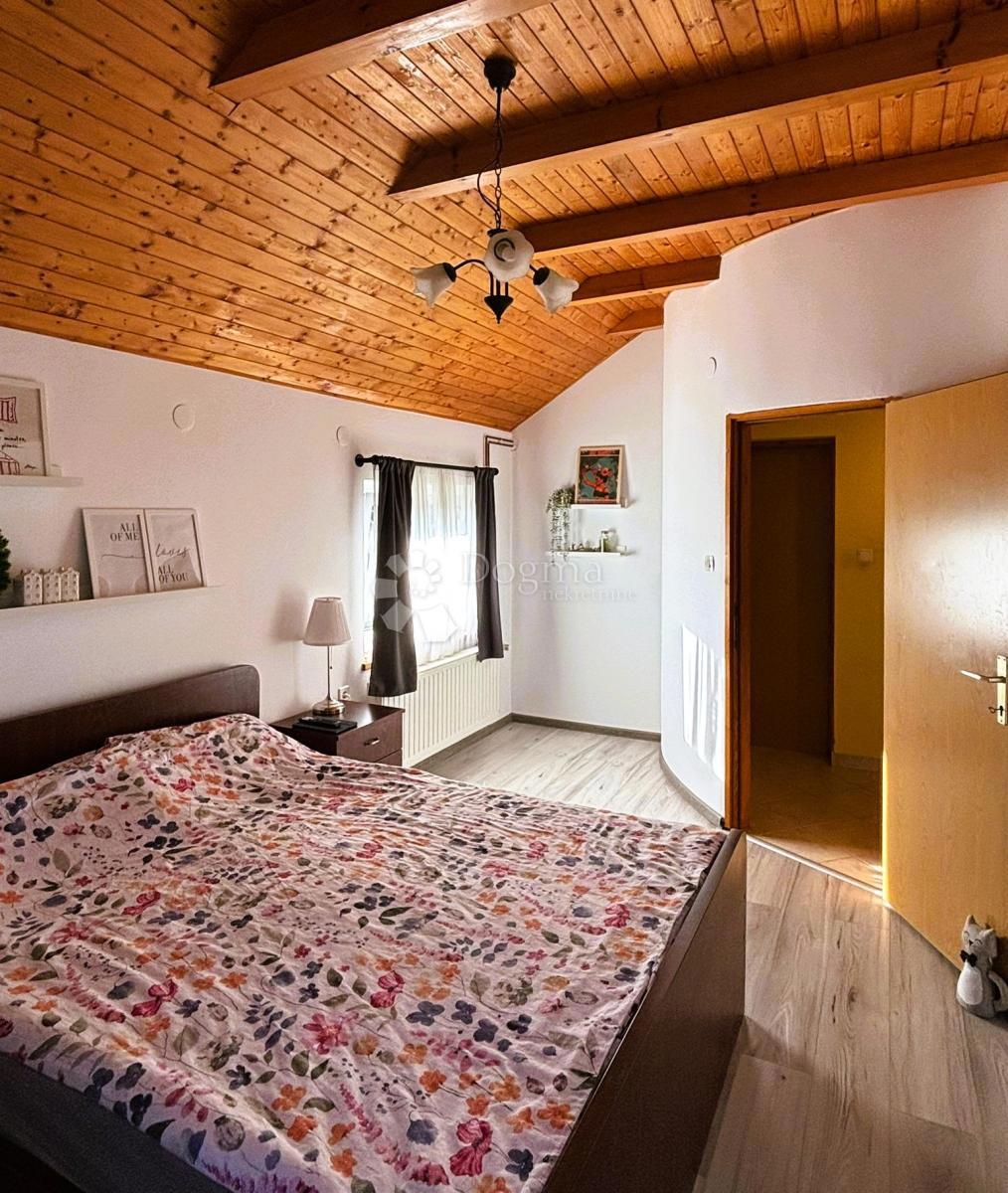 Poslovni prostor Bartolovec, Trnovec Bartolovečki, 568m2