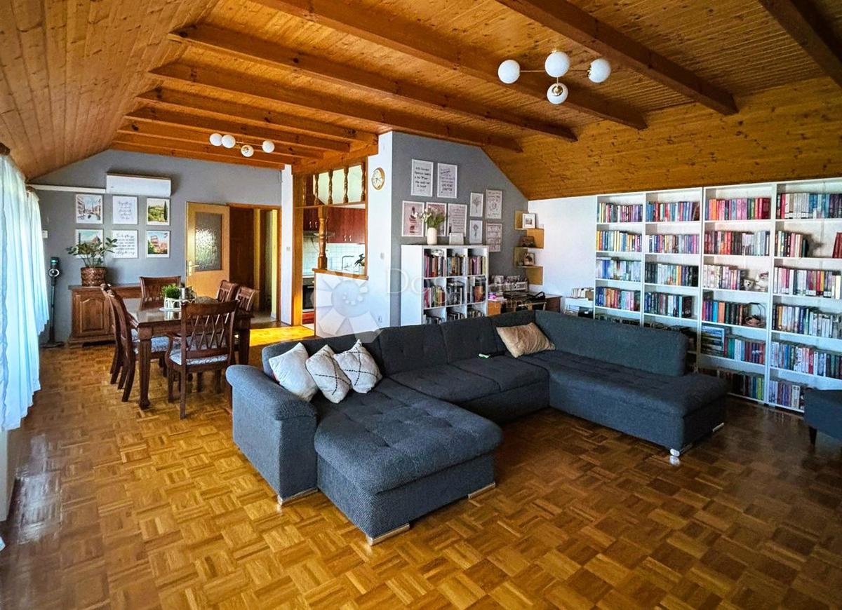 Poslovni prostor Bartolovec, Trnovec Bartolovečki, 568m2