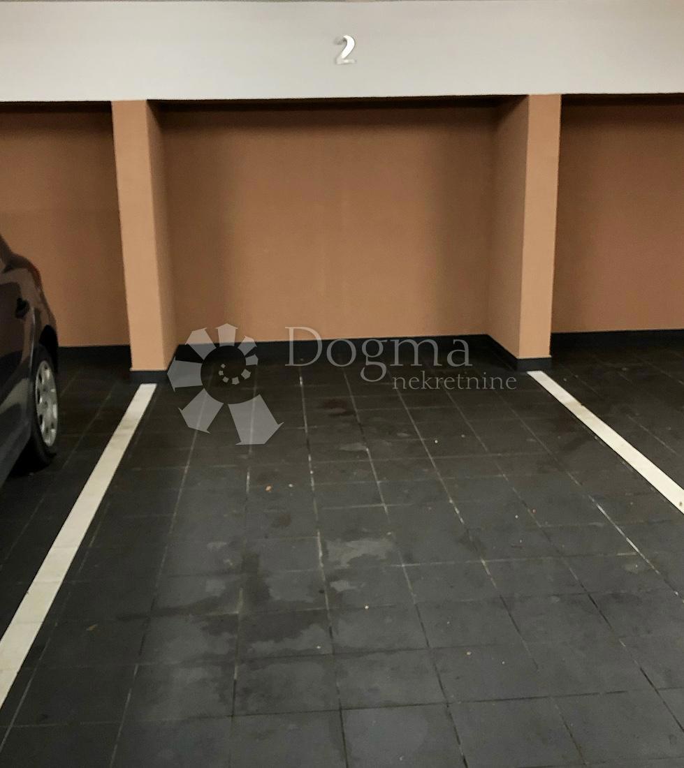 Stanovanje Gornja Dubrava, 47,73m2