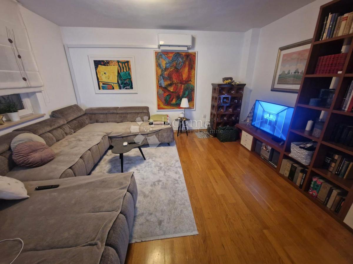 Stanovanje Bili brig, Zadar, 89m2