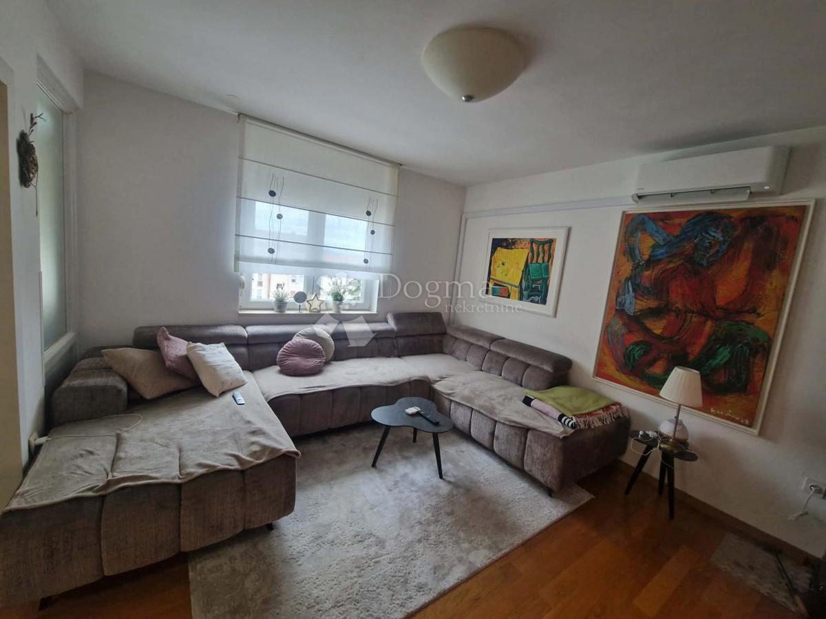 Stanovanje Bili brig, Zadar, 89m2