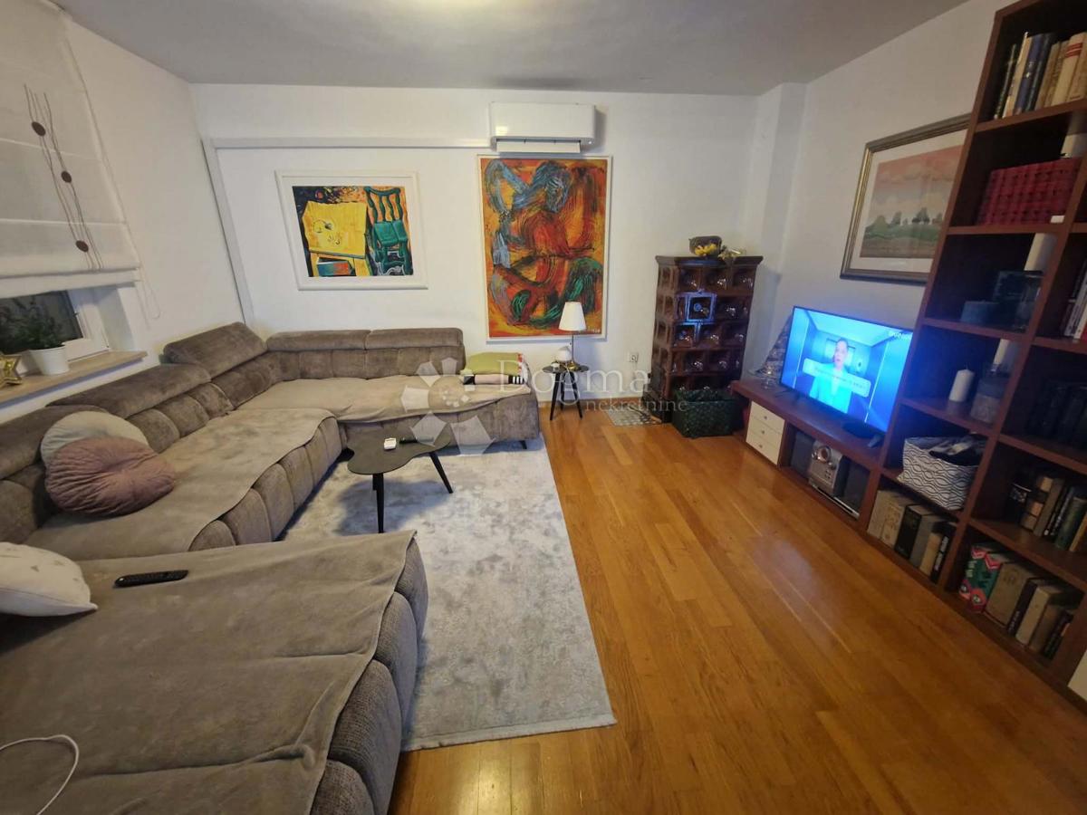 Stanovanje Bili brig, Zadar, 89m2