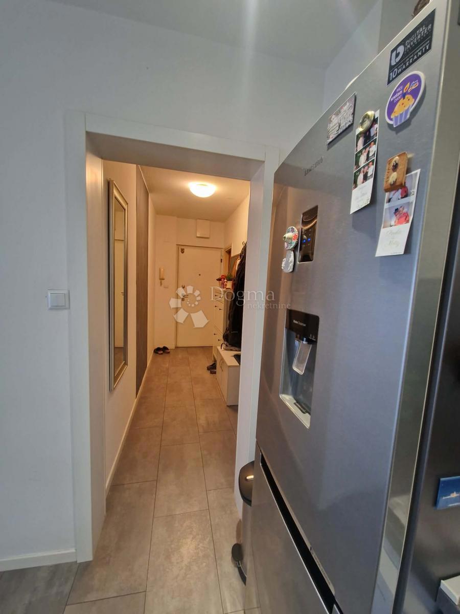 Stanovanje Bili brig, Zadar, 89m2