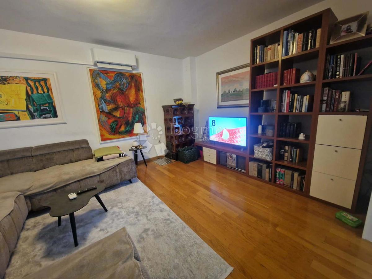 Stanovanje Bili brig, Zadar, 89m2