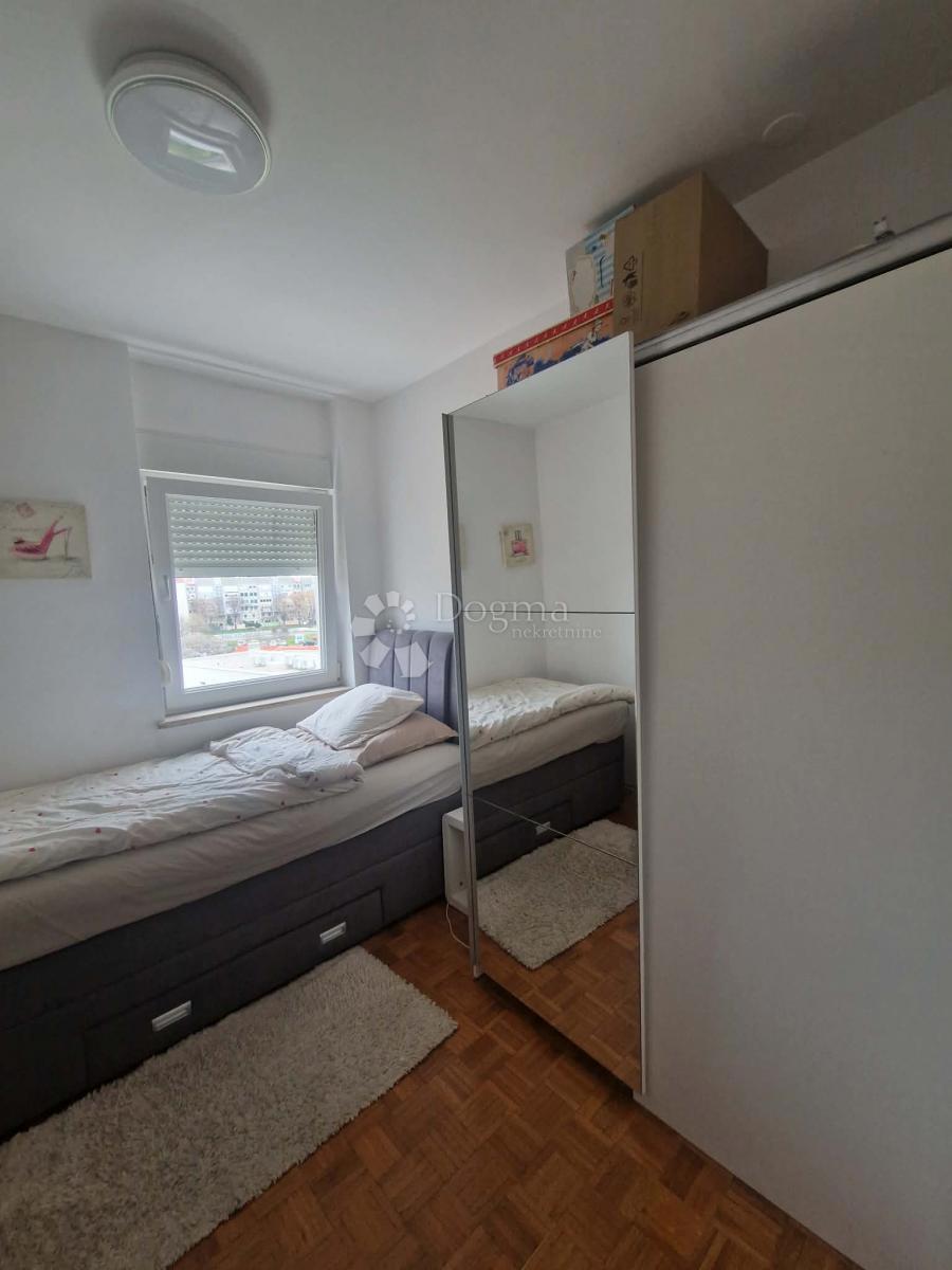 Stanovanje Bili brig, Zadar, 89m2