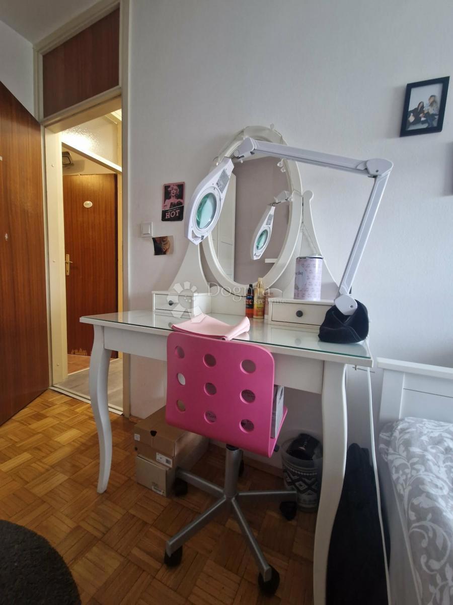 Stanovanje Bili brig, Zadar, 89m2