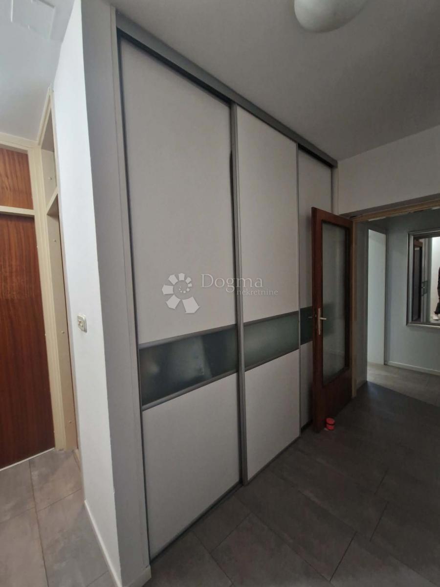 Stanovanje Bili brig, Zadar, 89m2