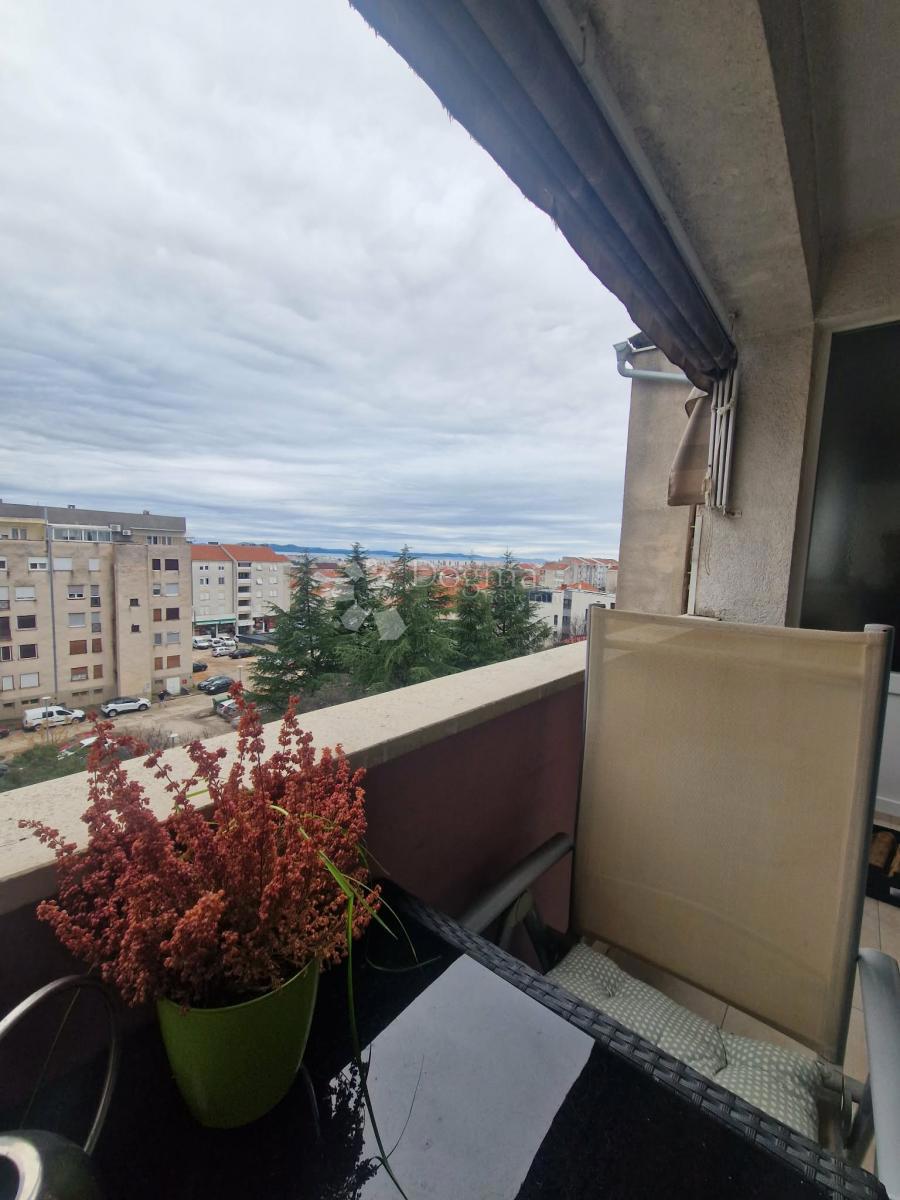 Stanovanje Bili brig, Zadar, 89m2