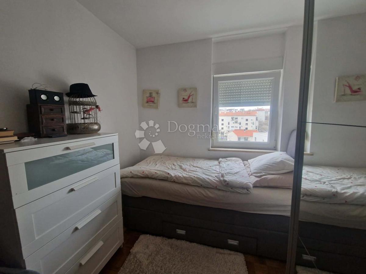 Stanovanje Bili brig, Zadar, 89m2