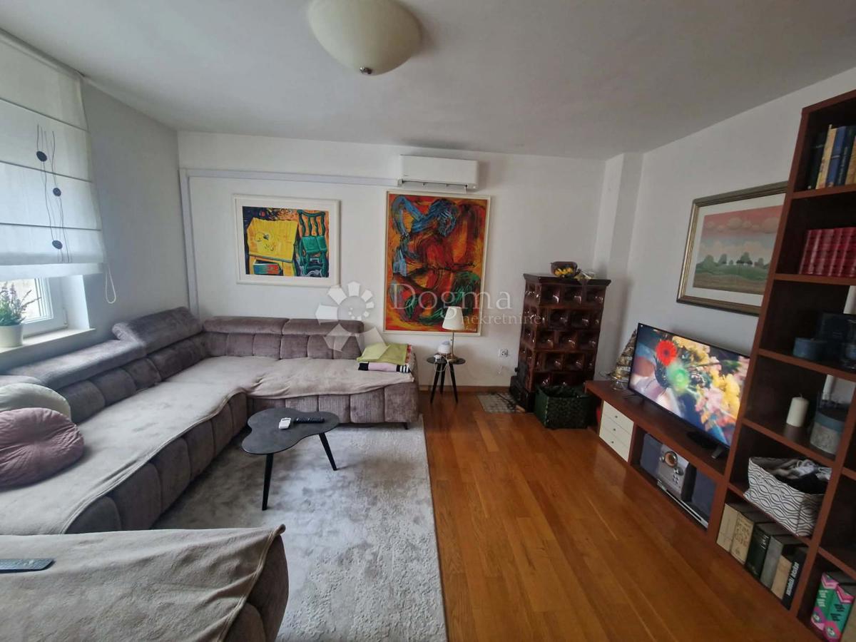 Stanovanje Bili brig, Zadar, 89m2