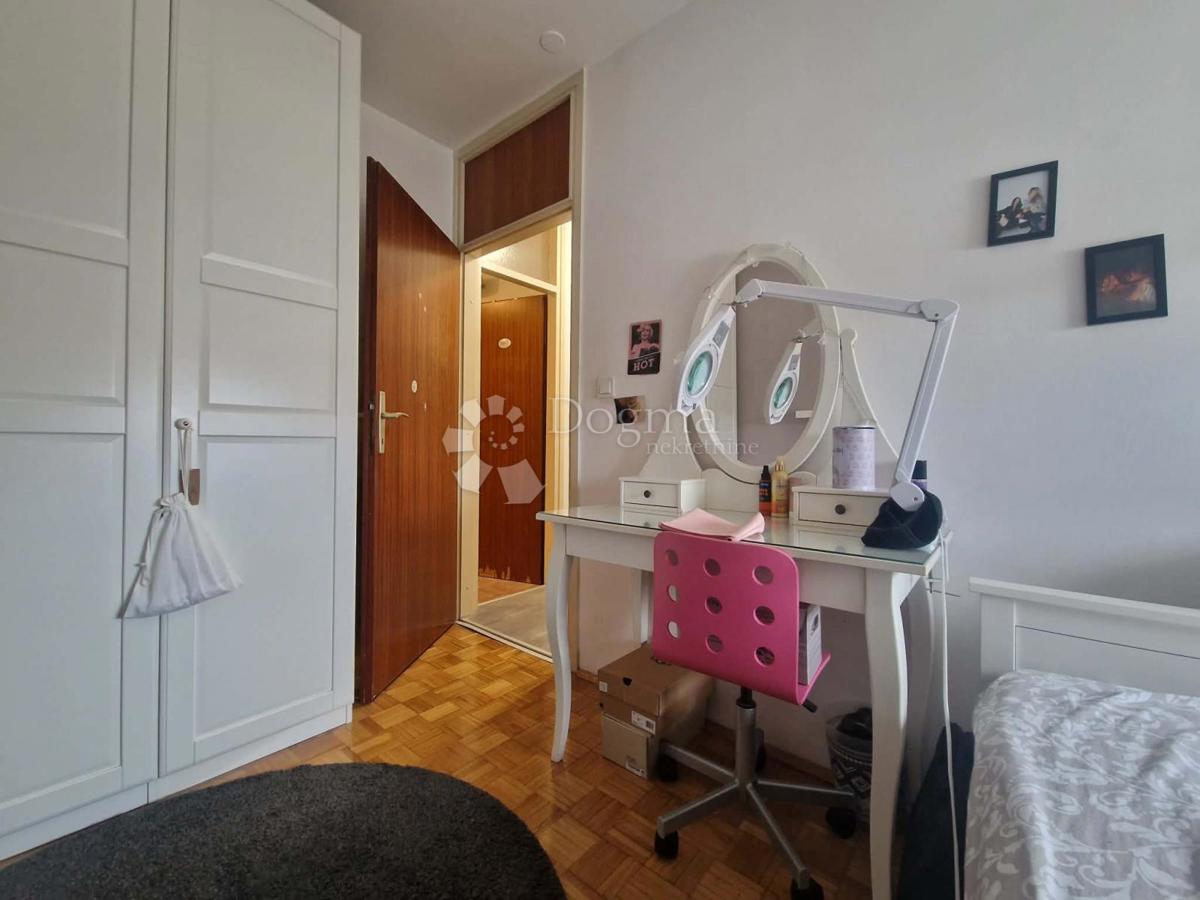 Stanovanje Bili brig, Zadar, 89m2