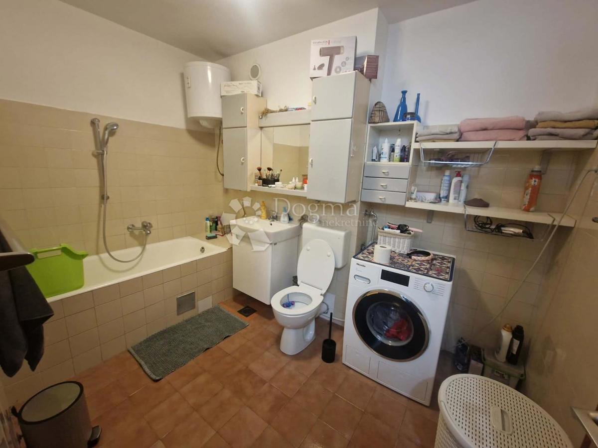 Stanovanje Bili brig, Zadar, 89m2