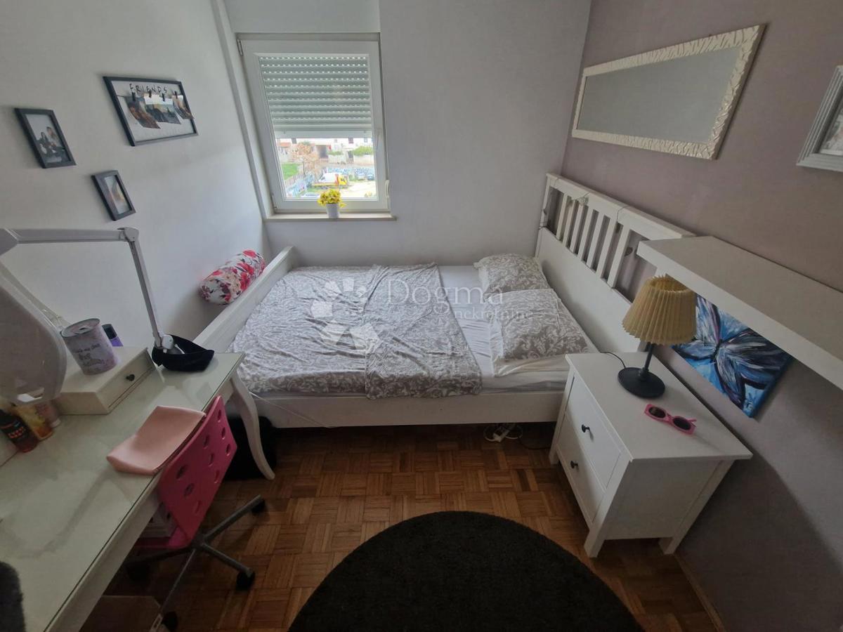 Stanovanje Bili brig, Zadar, 89m2