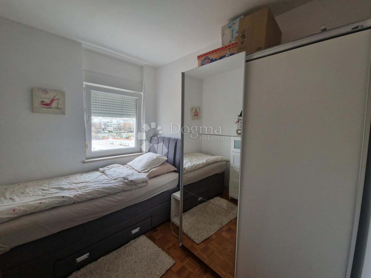 Stanovanje Bili brig, Zadar, 89m2