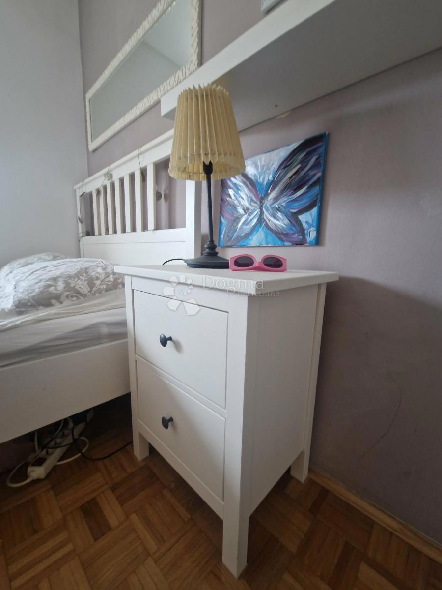 Stanovanje Bili brig, Zadar, 89m2