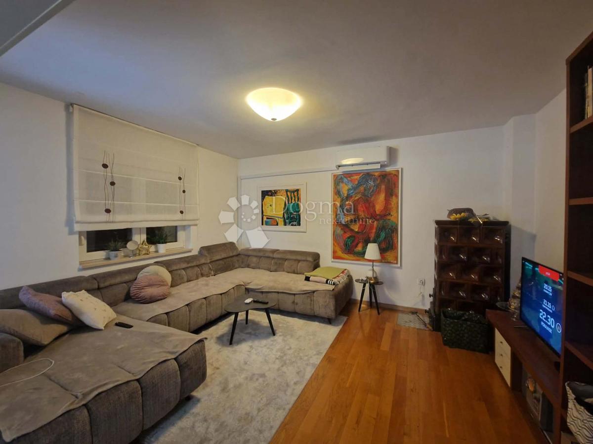 Stanovanje Bili brig, Zadar, 89m2