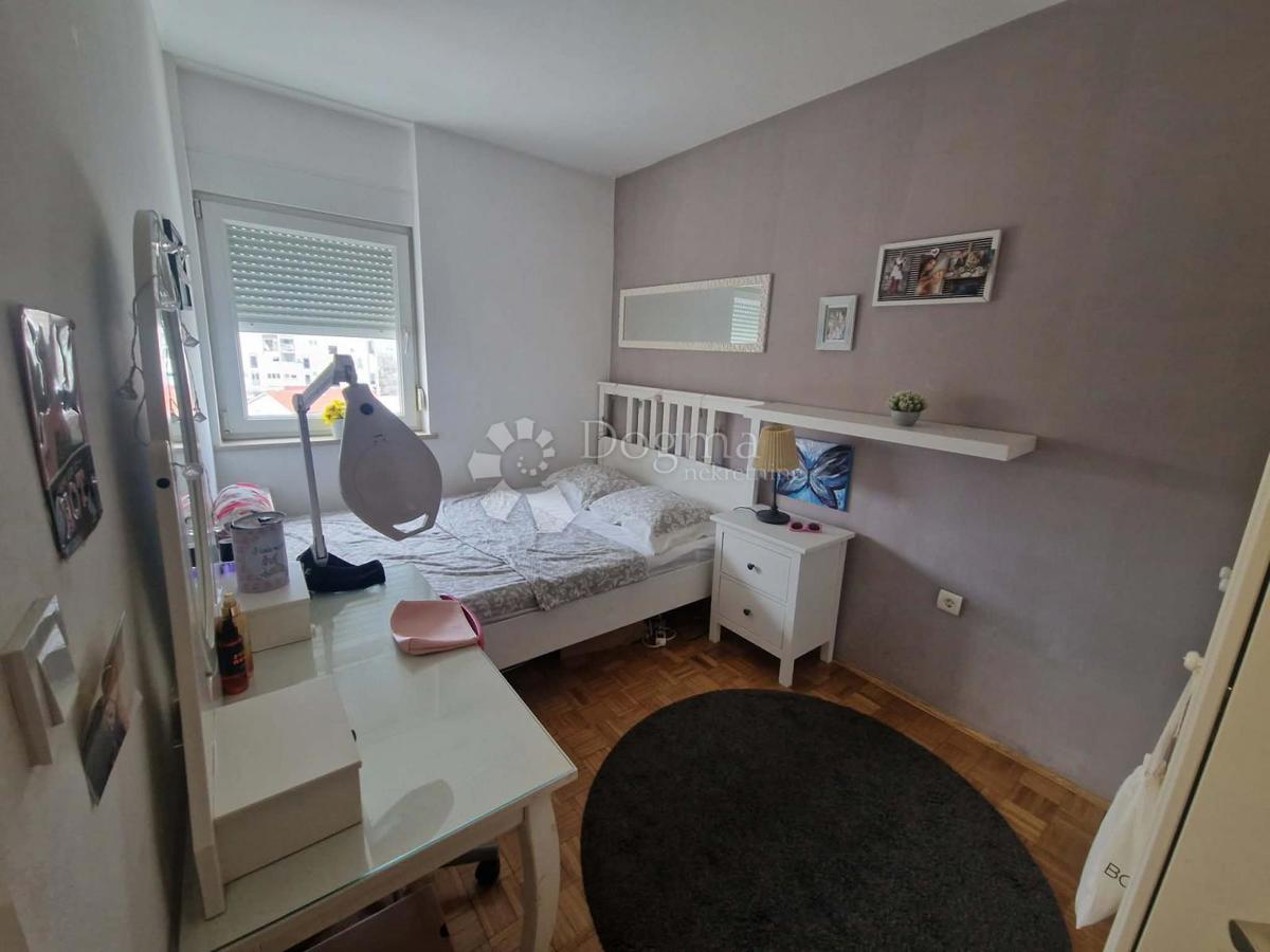 Stanovanje Bili brig, Zadar, 89m2