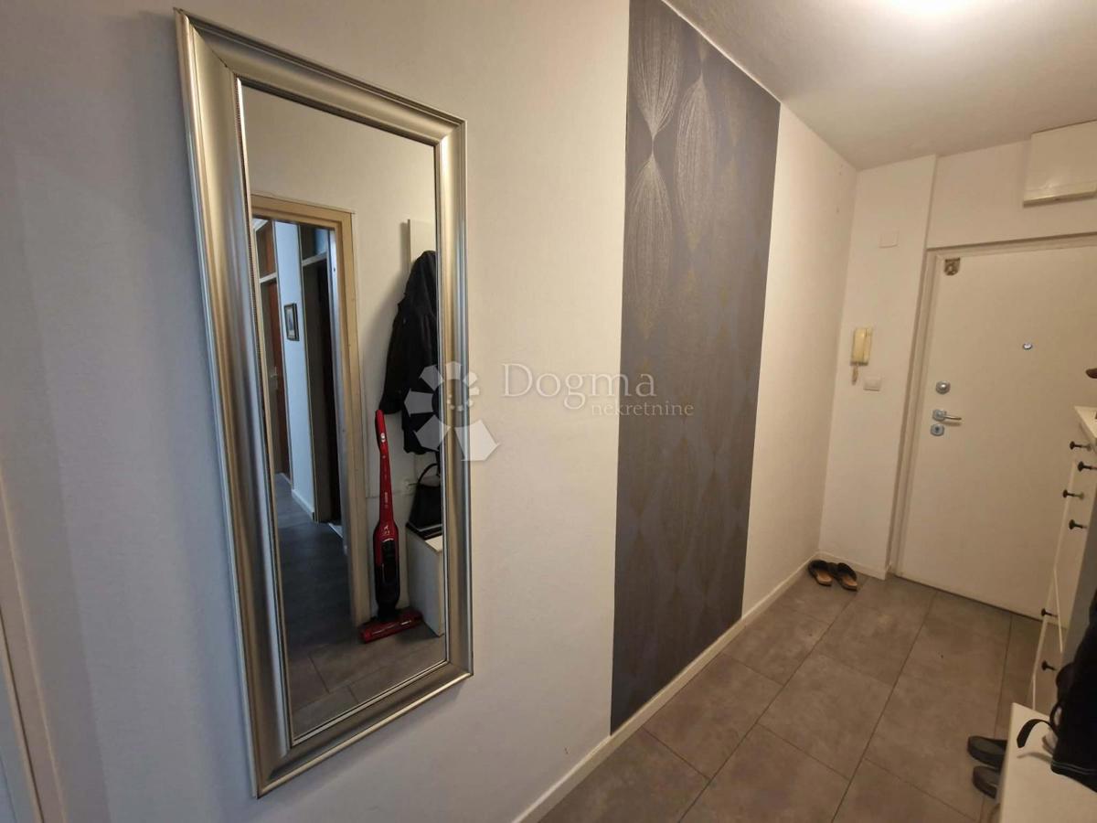 Stanovanje Bili brig, Zadar, 89m2