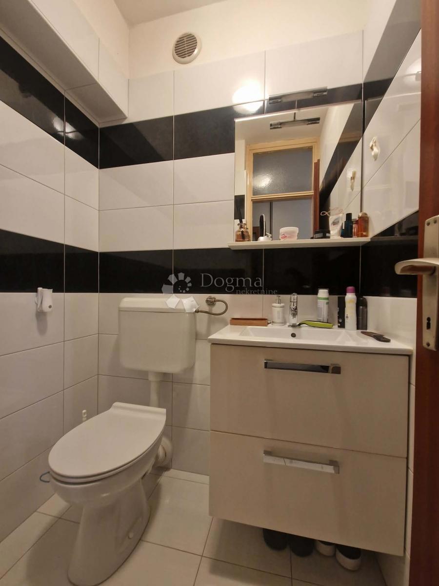 Stanovanje Bili brig, Zadar, 89m2